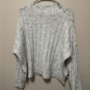 Mango Sweater Size S